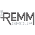 REMM Group Logo