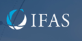 INTEGRATED FINANCE AND ACCOUNTING SOLUTIONS LLC Logo