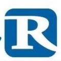 Register Construction & Engineering, Inc. Logo