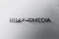 Hilltop Media Logo