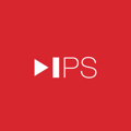Intelligent Product Solutions (IPS) Logo