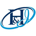 Hansberry & Jourdonnais, PLLC Logo