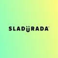 SLADURADA Ltd. Logo