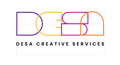 DESA Creative Group Inc. Logo
