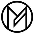Murphy Marketing Logo