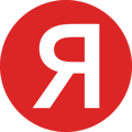 Resultris Logo