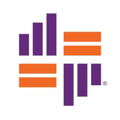 Paradigm Digital Group Logo