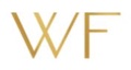 Woods, Fuller, Shultz & Smith P.C. Logo