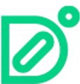 Ikshu Digital LLC Logo
