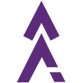 Audacix Logo