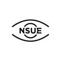 NSUE Studio Logo