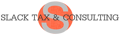 Slack Tax & Consulting Logo
