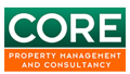 Core Property Management & Consultancy Logo