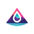 CalpysoTech Logo
