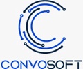 Convosoft Ltd Logo