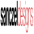 Sanczel Designs Logo