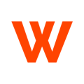 Webority Technologies Logo