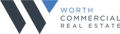 Worth Commercial Real Estate Logo