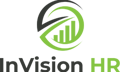 Inversion HR Logo