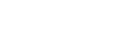 Klaklak Logo
