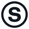 Sinclair Studio Logo