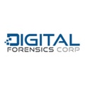 Digital Forensics Corporation Logo
