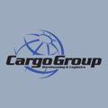 Cargo Group, LLC Logo