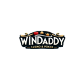 Windaddy Logo