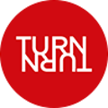 Turn s.r.o. Logo