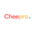Cheepro Ltd Logo