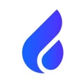 Brangels Co Logo