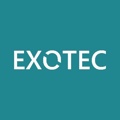 Exotec Solutions Logo