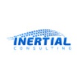 Inertial Consulting Logo