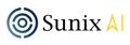 Sunix AI Logo