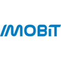 IMOBIT Logo