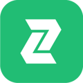 Zoft IT Logo