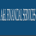 A & L Financial Services Logo