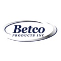 Betco Products Inc. Logo