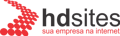 Hd Sites Logo