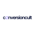 conversioncult Logo