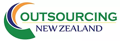 Kiwi company Logo