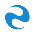 Aimate Logo