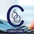 Sanchez OJEDA Consultores Logo