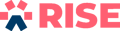 RISE Logo