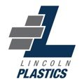 Lincoln Plastics Logo