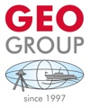 Geo Ingenieurservice Logo
