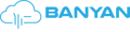 Banyan Data Services Logo