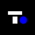 Thirsty Agency, Inc Logo