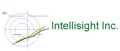 Intellisight Inc Logo