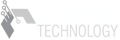 AD Micro technology Logo
